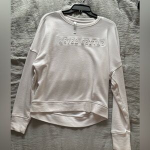 Fabletics Sweatshirt